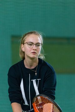 Bild 19 - Holmer Junior Indoor